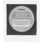 D'Addario J4704 Pro-Arte Bronze Normal Tension - 4th (D) - струна для класичної гітари 4 (D) 